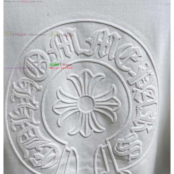 ���� ũ������ ���� Ƽ���� CH814376-1