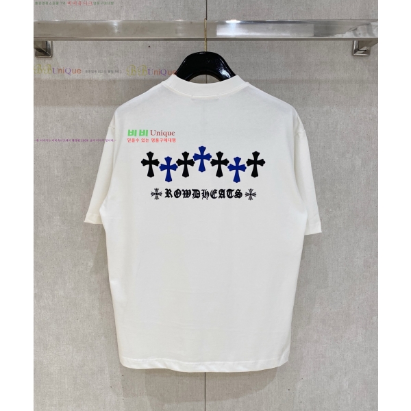 ���� ũ������ ���� Ƽ���� CH814273-1