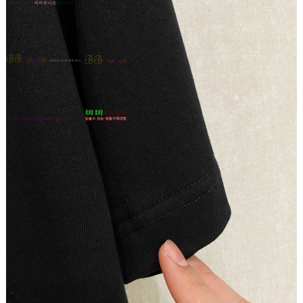 ���� ũ������ ���� Ƽ���� CH814273-2