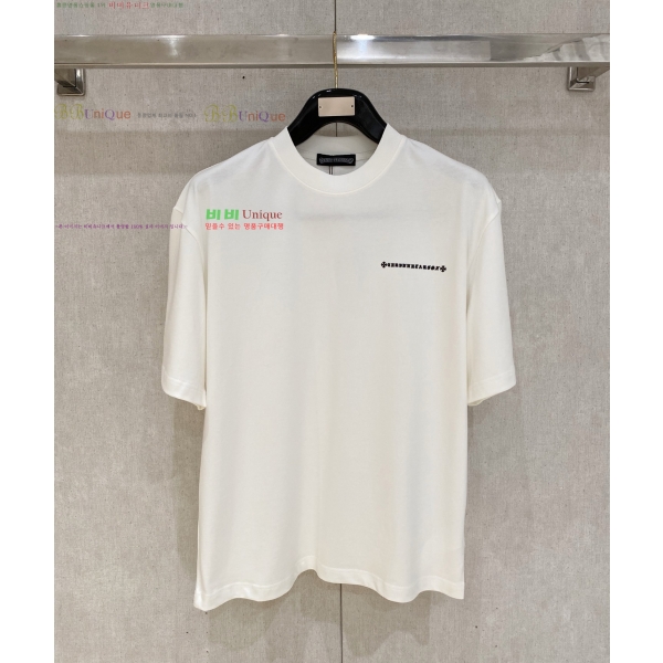 ���� ũ������ ���� Ƽ���� CH814273-3