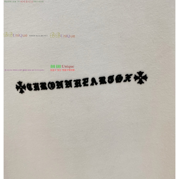 ���� ũ������ ���� Ƽ���� CH814273-3