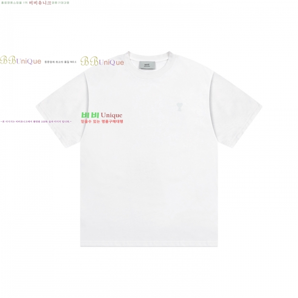 �������� �ƹ� ���� Ƽ���� AM86824-1