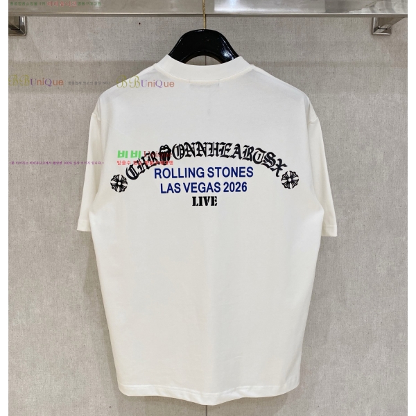 ���� ũ������ ���� Ƽ���� CH814273-3