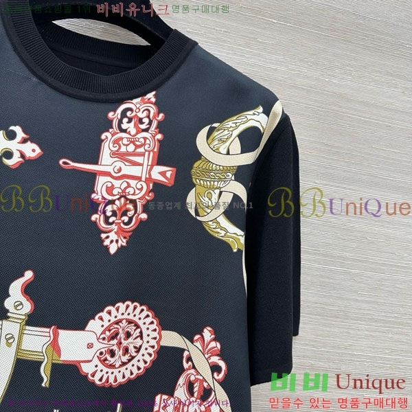 ���� �����޽� ���� Ƽ���� HE123077-9