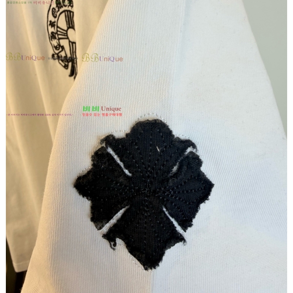 ���� ũ������ ���� Ƽ���� CH814377-1