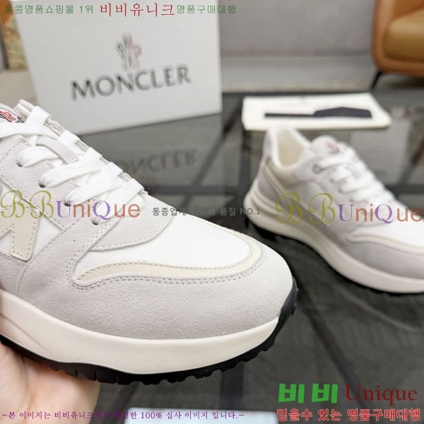 ���� ��**�� ����Ŀ�� M3666032-2