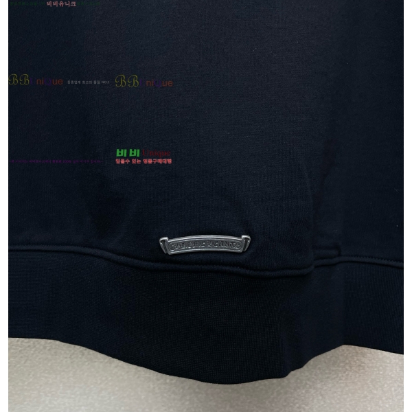 ���� ũ������ ������ ��Ŷ CH4723856