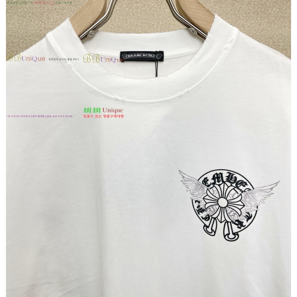 ���� ũ������ ���� Ƽ���� CH814275