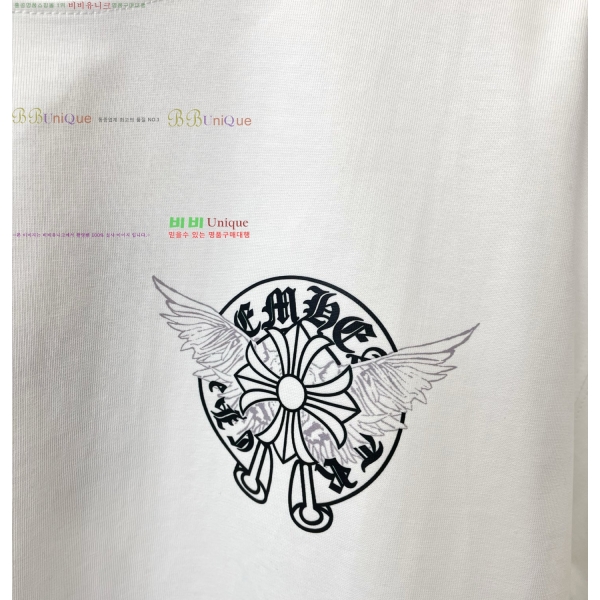 ���� ũ������ ���� Ƽ���� CH814275