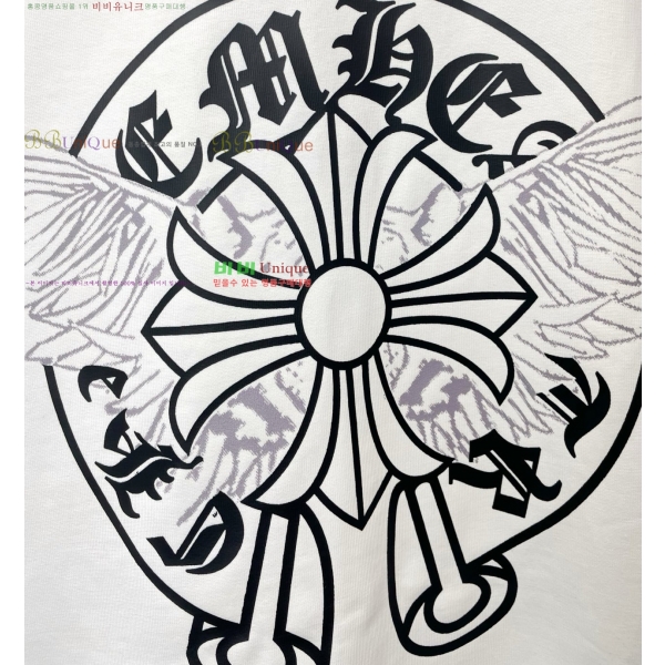 ���� ũ������ ���� Ƽ���� CH814275