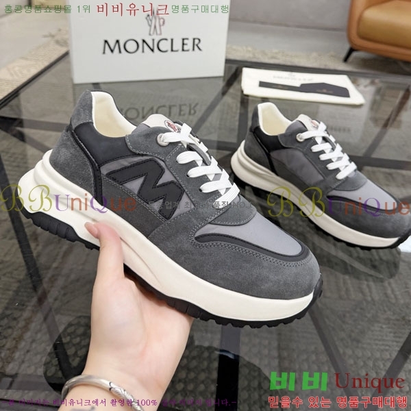 ���� ��**�� ����Ŀ�� M3666032-3