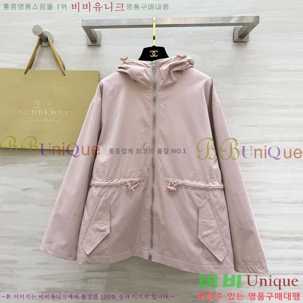 ���� ������ ���� BU215043-2