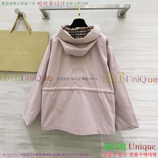 ���� ������ ���� BU215043-2