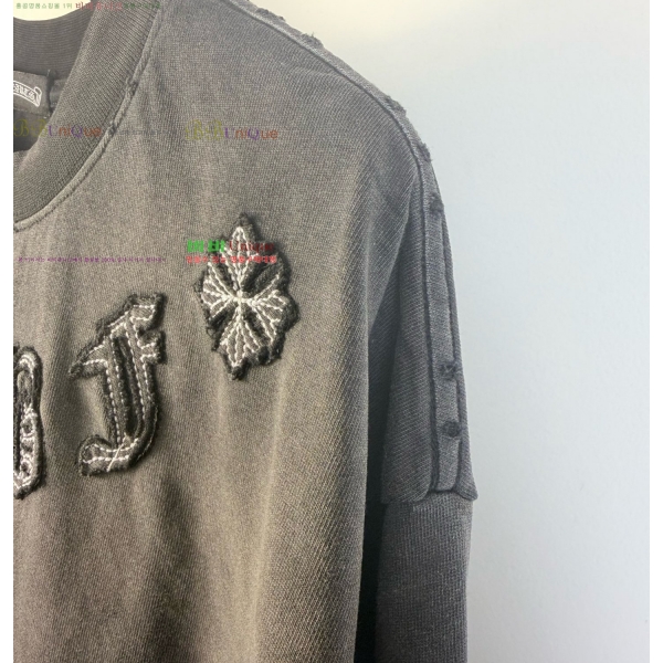 ���� ũ������ ���� Ƽ���� CH814378-1