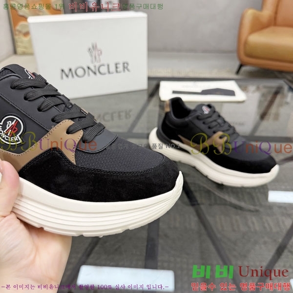 ���� ��**�� ����Ŀ�� M3666033-2