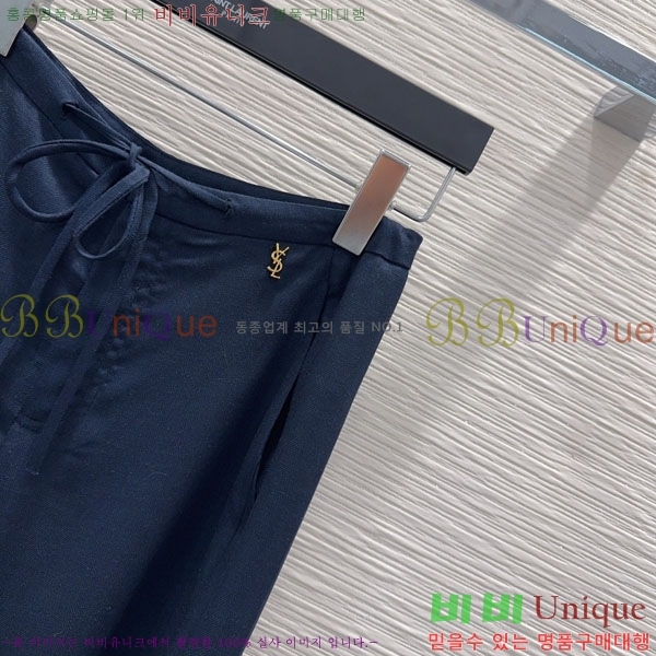 ���� ���ζ� ���� YS82240-2