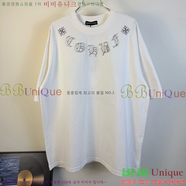 ���� ũ������ ���� Ƽ���� CH814378-2