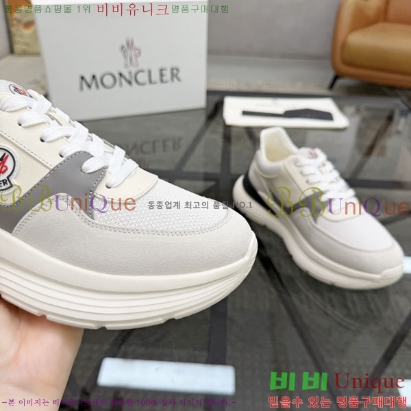 ���� ��**�� ����Ŀ�� M3666033-1