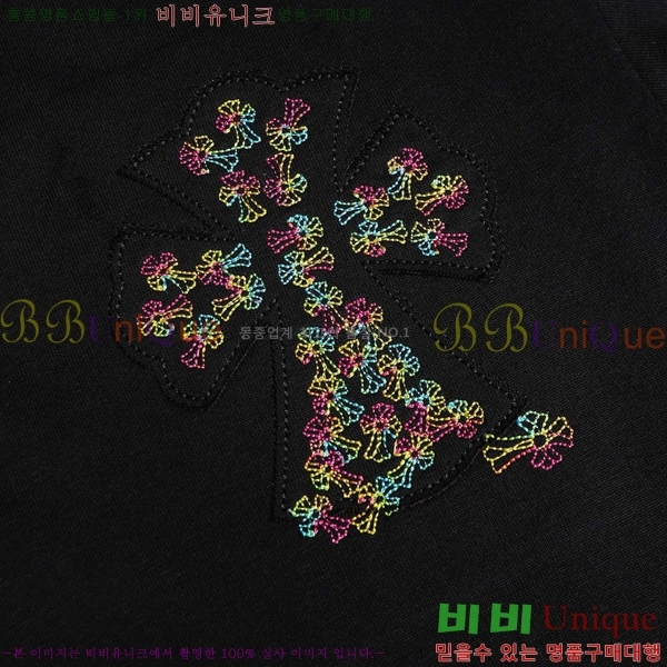 ���� ũ������ ���� Ƽ���� CH814379-1