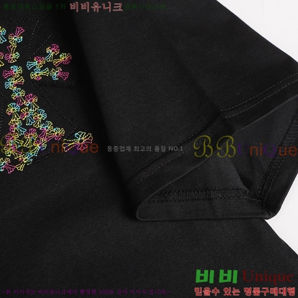 ���� ũ������ ���� Ƽ���� CH814379-1