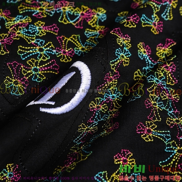 ���� ũ������ ���� Ƽ���� CH814379-1