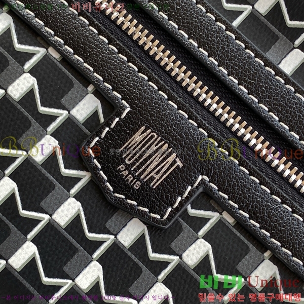 #���̳� �Ŀ�ġ M88299-9