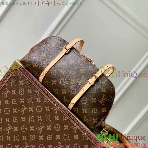 #���̺��� ���� �����̾� �̽�Ʈ ����Ʈ ����� ���׷� M28953-101 �ʸ��� ����