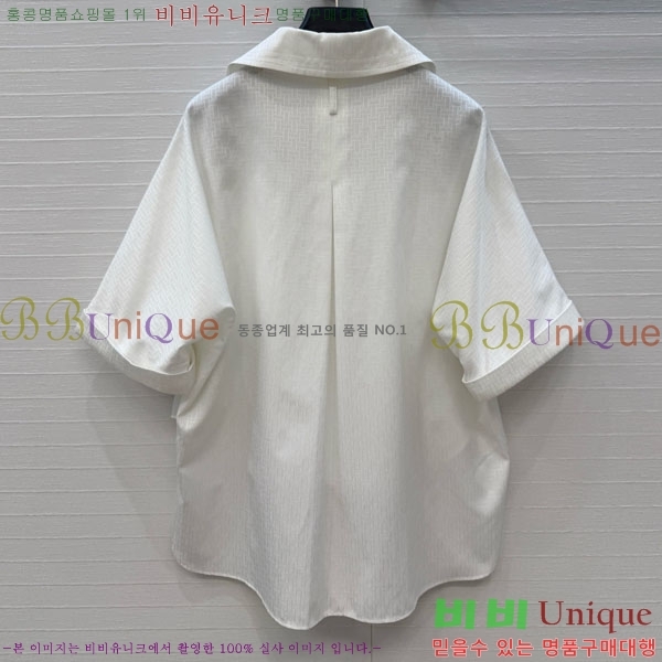 ���� �����޽� ��Ʈ HE35402352-1