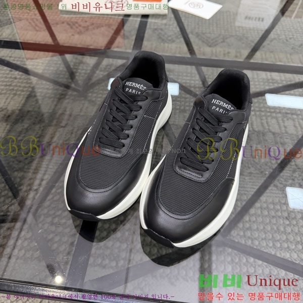 ���� �����޽� ����Ŀ�� H2336044-2