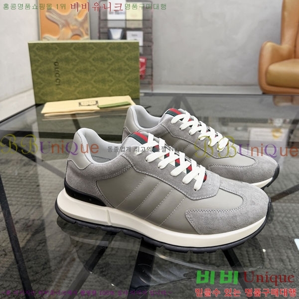 ���� ���� ����Ŀ�� G8607756