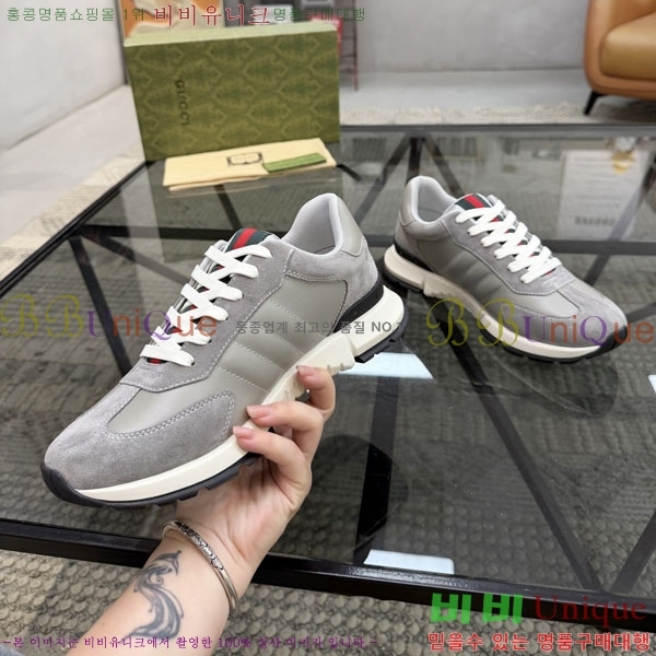 ���� ���� ����Ŀ�� G8607756