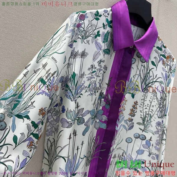 ���� ���� ���� GU2343456-2