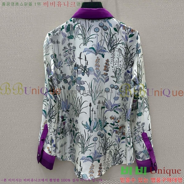 ���� ���� ���� GU2343456-2