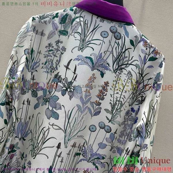 ���� ���� ���� GU2343456-2