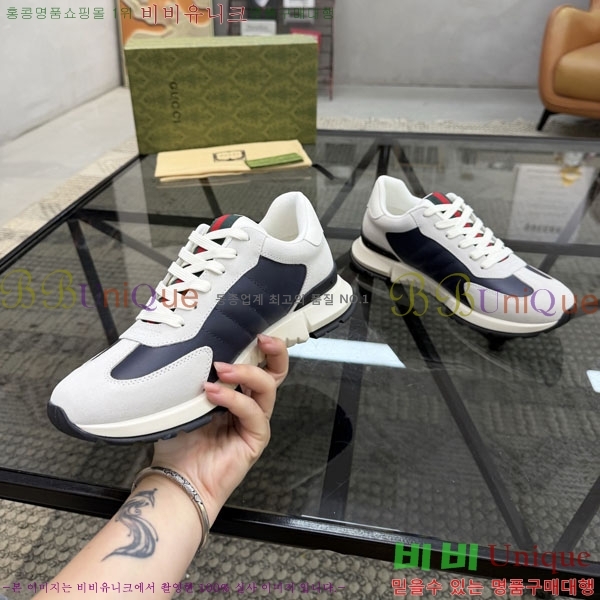 ���� ���� ����Ŀ�� G8607756-2