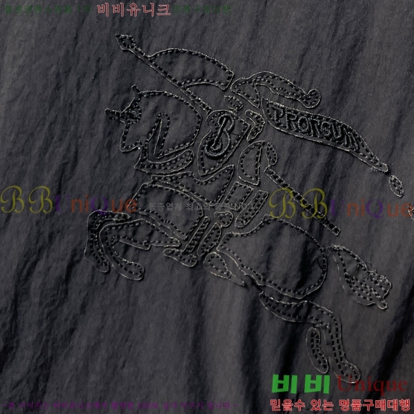 ���� ������ ��Ŷ BU654737-1