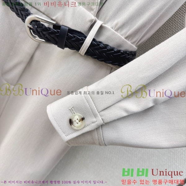 ���� ���ڷ� ��ġ�ڸ� ���ǽ� BC334504-1