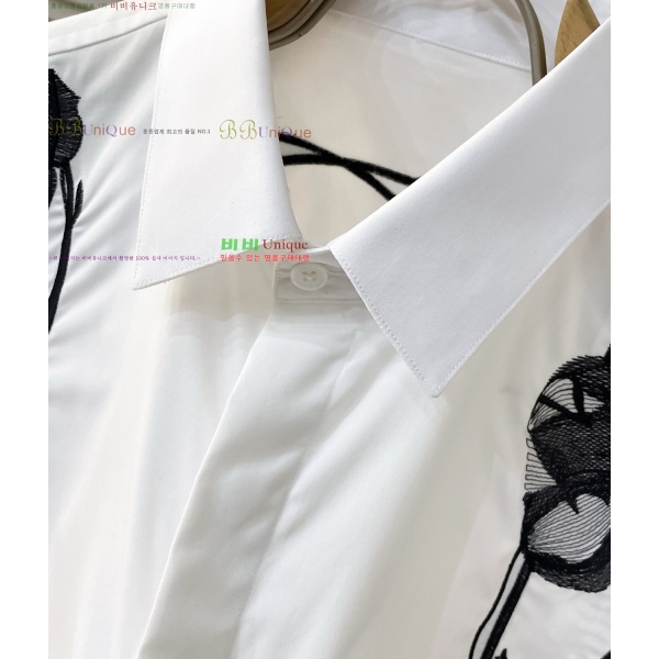 ���� �˷�������� ���� MQ721864-1