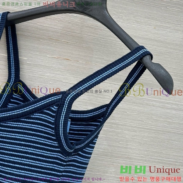 ���� ����� �μҸ�/���� PA5634560-2