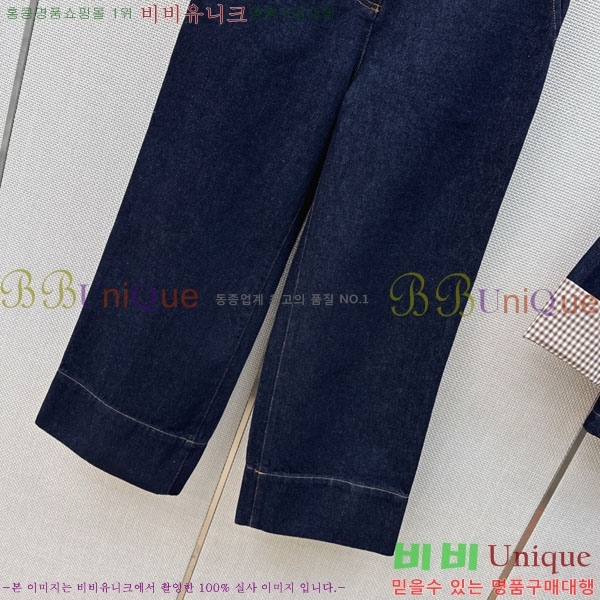 ���� ���ڷ� ��ġ�ڸ� ���� BC334506-1