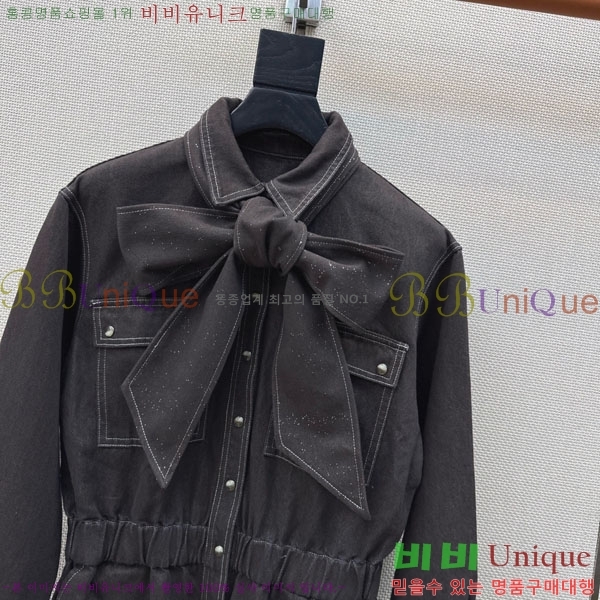 ���� ���ڷ� ��ġ�ڸ� �ủ���� BC33463-2