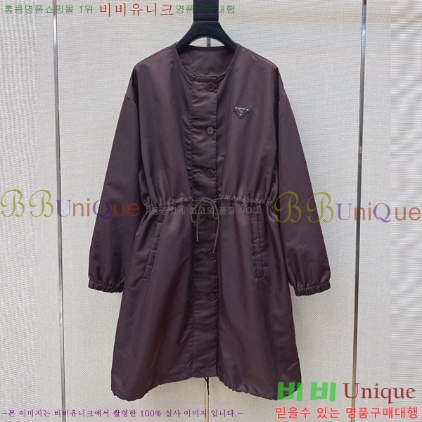 ���� ����� ���� PA453453460-1