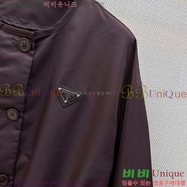 ���� ����� ���� PA453453460-1