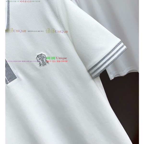 ���� ���ڷ� ��ġ�ڸ� ī�� ����Ƽ BC79815-2