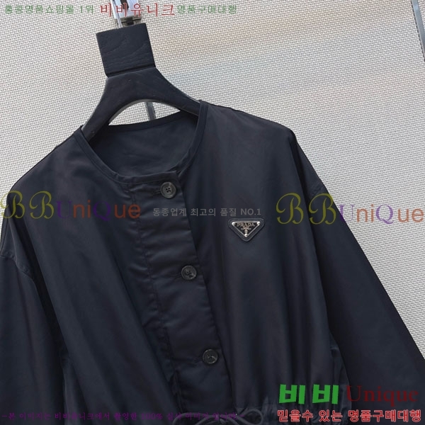 ���� ����� ���� PA453453460-1