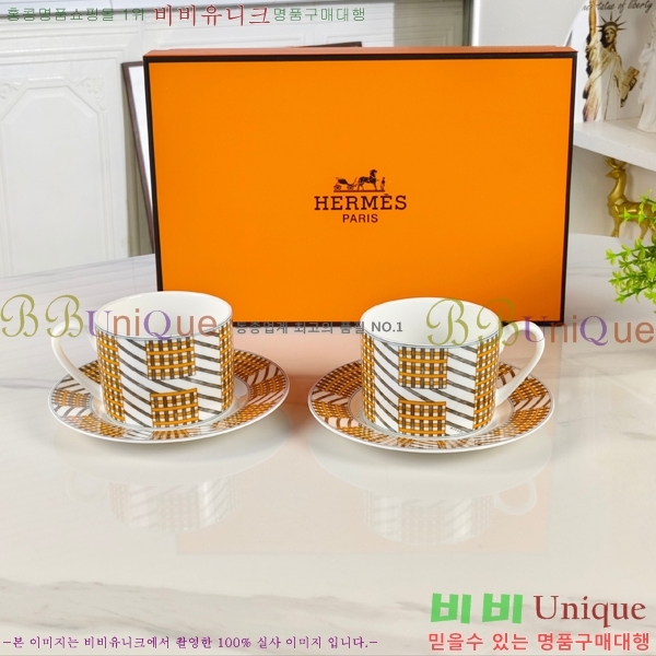 �����޽� ���׸��� ��ǰ �ż�Ʈ 12HUR85811