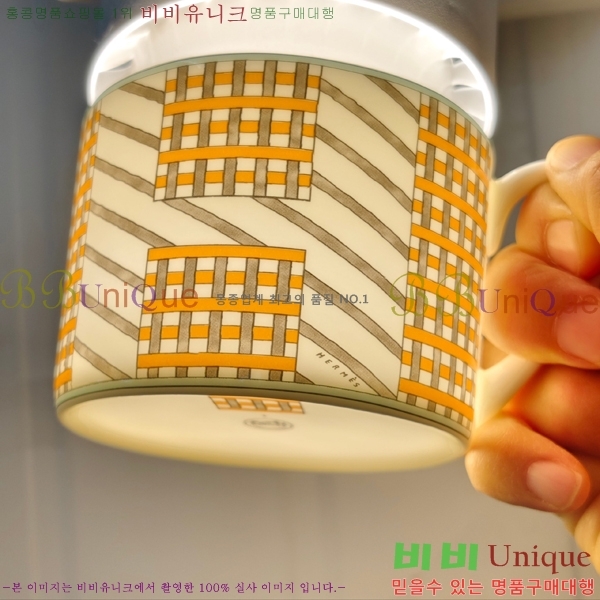 �����޽� ���׸��� ��ǰ �ż�Ʈ 12HUR85811