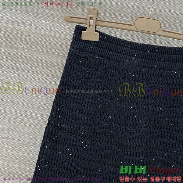 ���� ���ڷ� ��ġ�ڸ� ��Ʈ BC343077-2