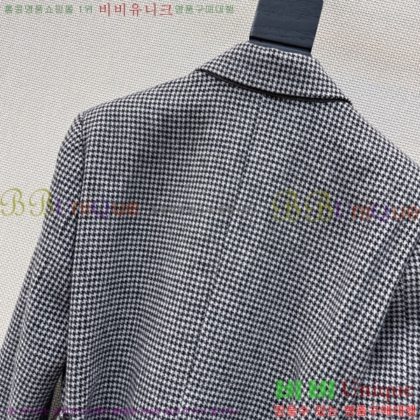 ���� ���ڷ� ��ġ�ڸ� ���� BC35054-5