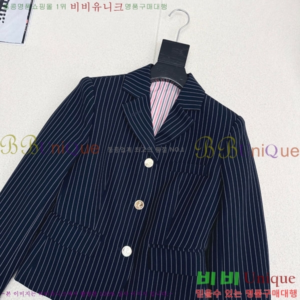 ���� ����� ���� TB4356898-6